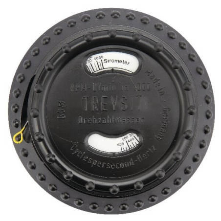 Briggs and Stratton tachometer - 19200E