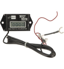 Briggs and Stratton tachometer - 795193