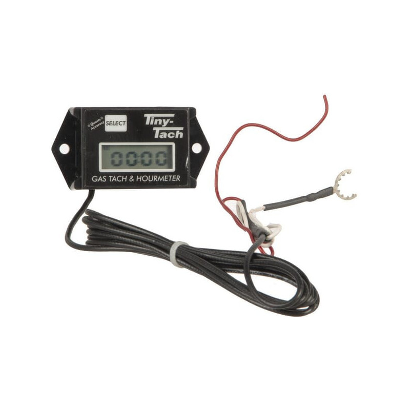 Hour meter Briggs and Stratton - 795193