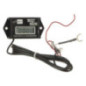 Contagiri Briggs et Stratton - 795193