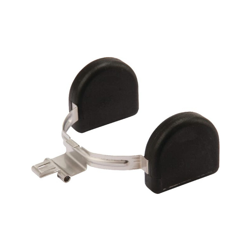 Flotador B&S Briggs y Stratton - 844546