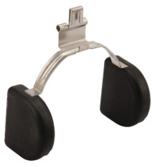 Flotador B&S Briggs and Stratton - 844546 2