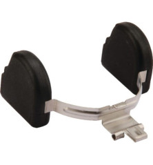Flotador B&S Briggs and Stratton - 844546 3
