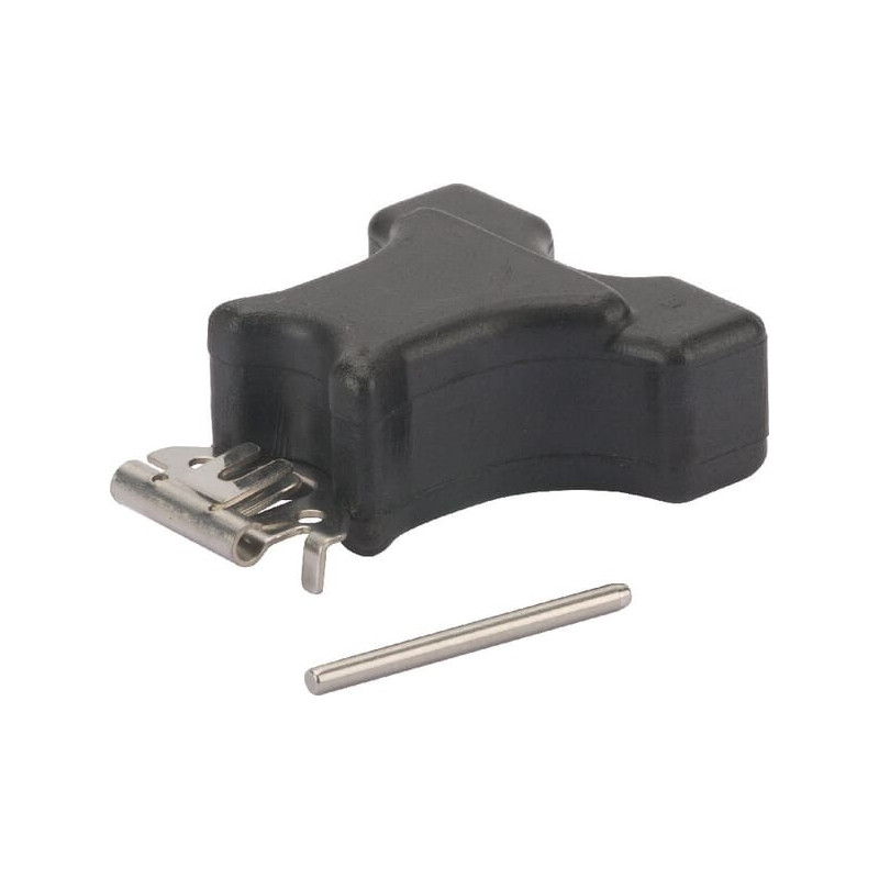 B&S Briggs and Stratton Float - 809637