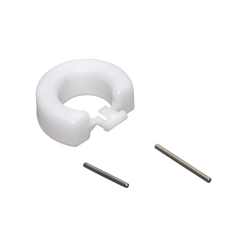 B&S Briggs and Stratton Float - 797136