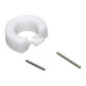 B&S Briggs and Stratton Float - 797136