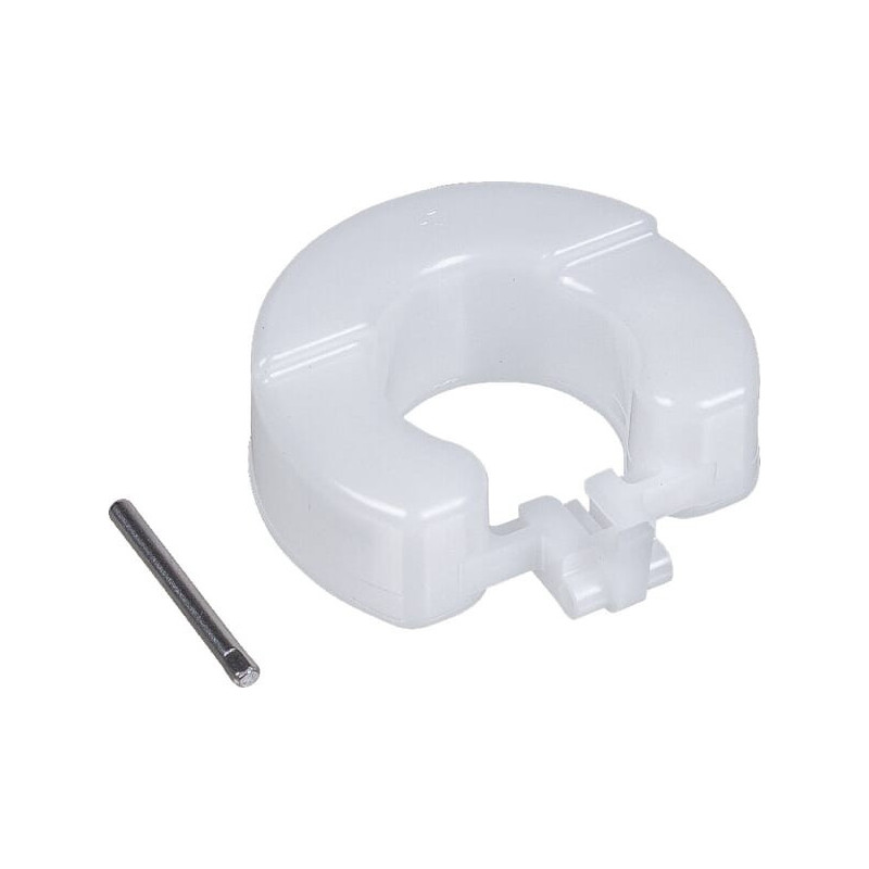 B&S Briggs and Stratton Float - 699724