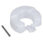 B&S Briggs and Stratton Float - 699724
