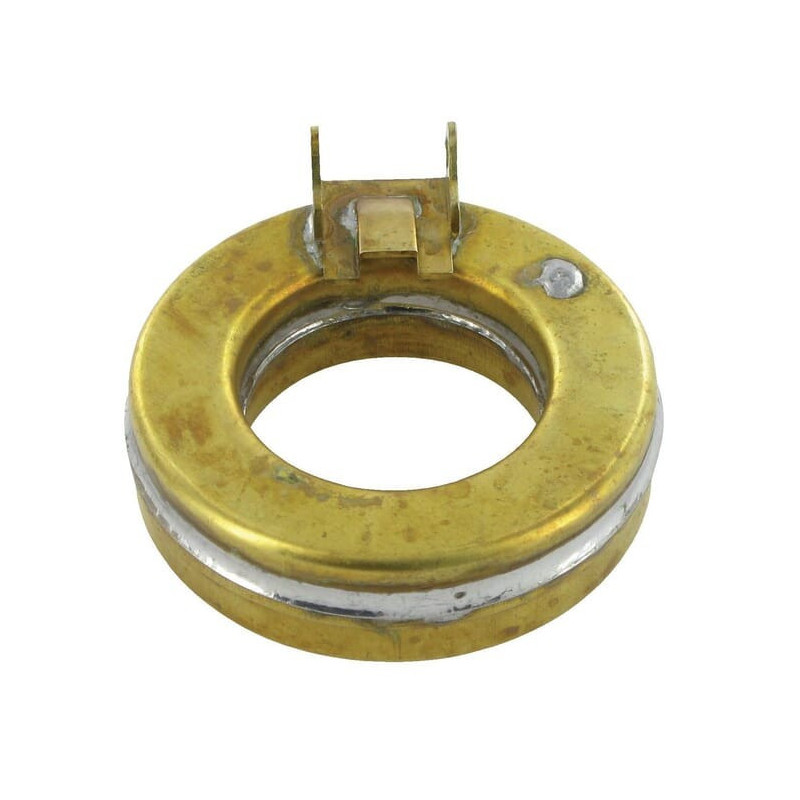 B&S Briggs and Stratton Float - 693512
