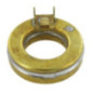B&S Briggs and Stratton Float - 693512