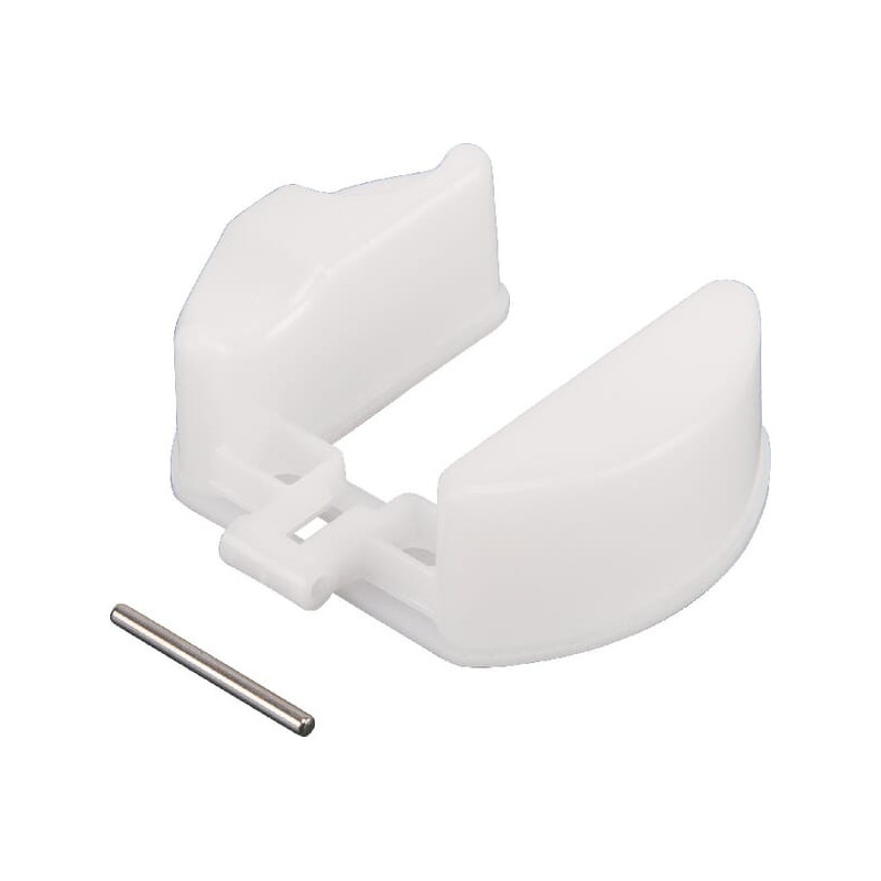 Flotador B&S Briggs y Stratton - 591120