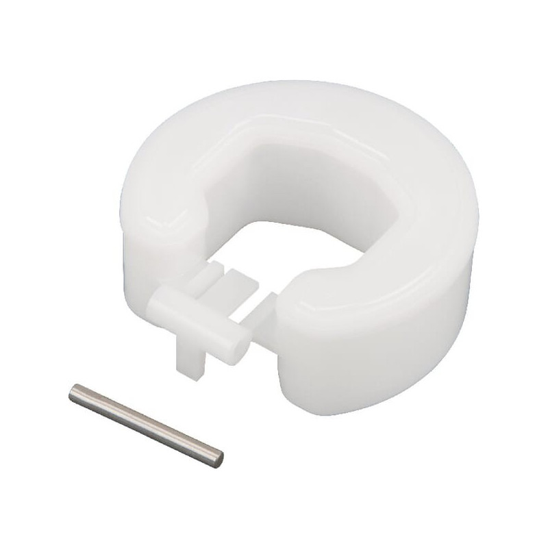 B&S Briggs and Stratton Float - 492283