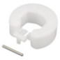 B&S Briggs and Stratton Float - 492283