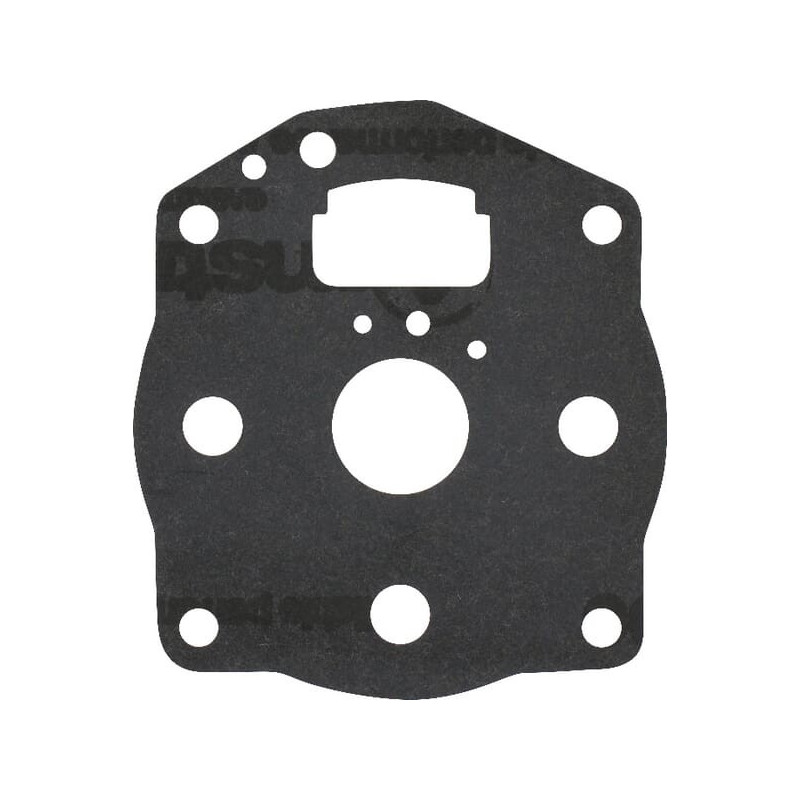 Membrane Briggs et Stratton - 271609