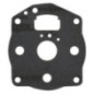 Membrane Briggs et Stratton - 271609