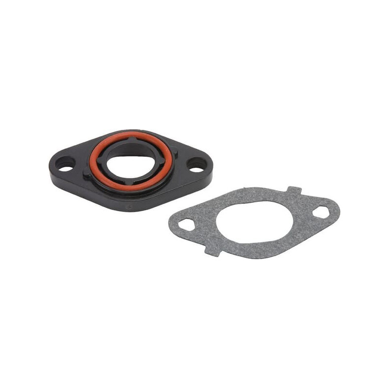 Briggs & Stratton Vergaser-Abstandshalter – 796595