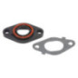 Briggs and Stratton Carburetor Spacer - 796595