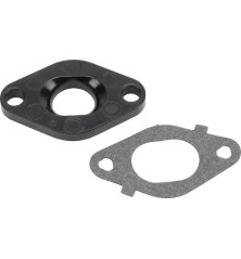 Briggs and Stratton Carburetor Spacer - 796595 2