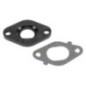 Briggs and Stratton Carburetor Spacer - 796595