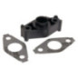 Distanziatore carburatore Briggs and Stratton - 795643