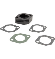 Briggs and Stratton Carburetor Spacer - 715120
