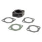 Briggs and Stratton carburetor spacer - 715120