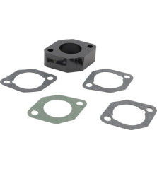 Briggs and Stratton carburetor spacer - 715120 2