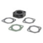 Briggs and Stratton carburetor spacer - 715120