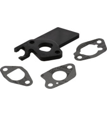 Briggs and Stratton Carburetor Spacer - 590615