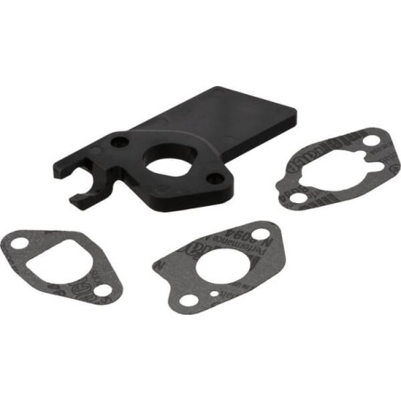 Briggs and Stratton Carburetor Spacer - 590615