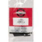 Espaciador del carburador Briggs y Stratton - 590615