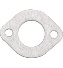 Distanziatore