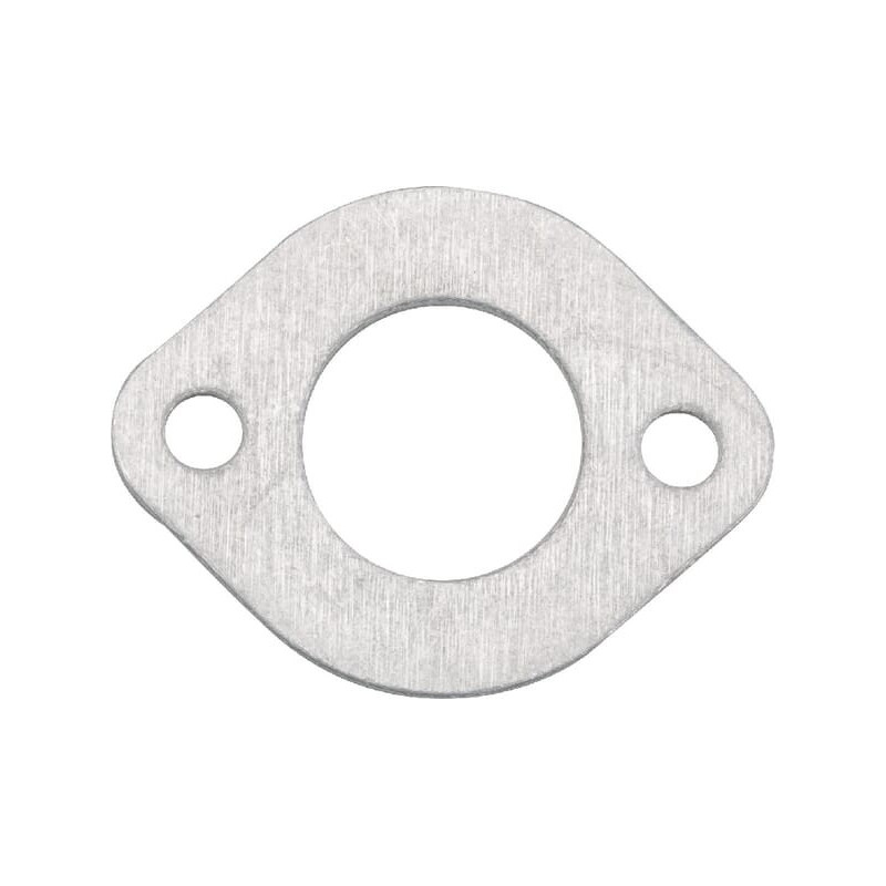 Distanziatore, silenziatore Briggs e Stratton - 797735