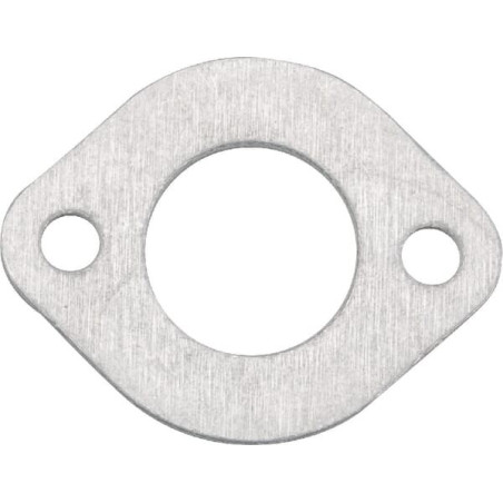 Distanziatore
