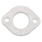 Distanziatore, silenziatore Briggs e Stratton - 797735