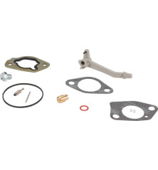 Kit révision carburateur Briggs et Stratton - 590453