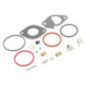 Kit de reparo de carburador Briggs and Stratton - 796185