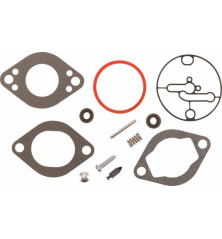 Kit remise en état carburateur Briggs et Stratton - 796137