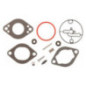 Kit remise en état carburateur Briggs et Stratton - 796137