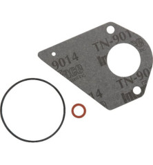 Kit guarnizioni carburatore Briggs and Stratton - 694931