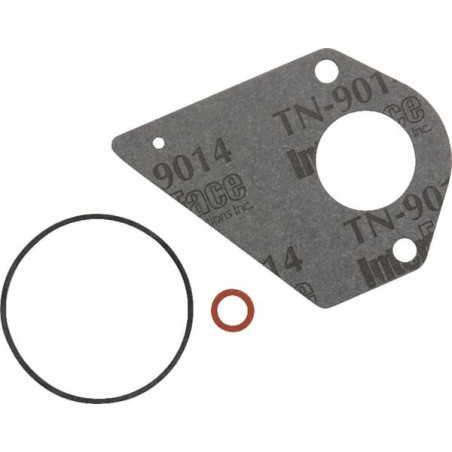 Kit guarnizioni carburatore Briggs and Stratton - 694931