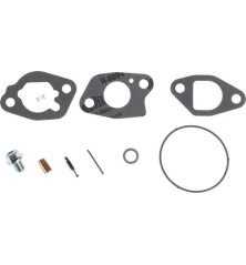 Kit de révision du carburateur Briggs et Stratton - 591770