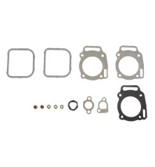 Kit di riparazione valvole Briggs e Stratton - 808392