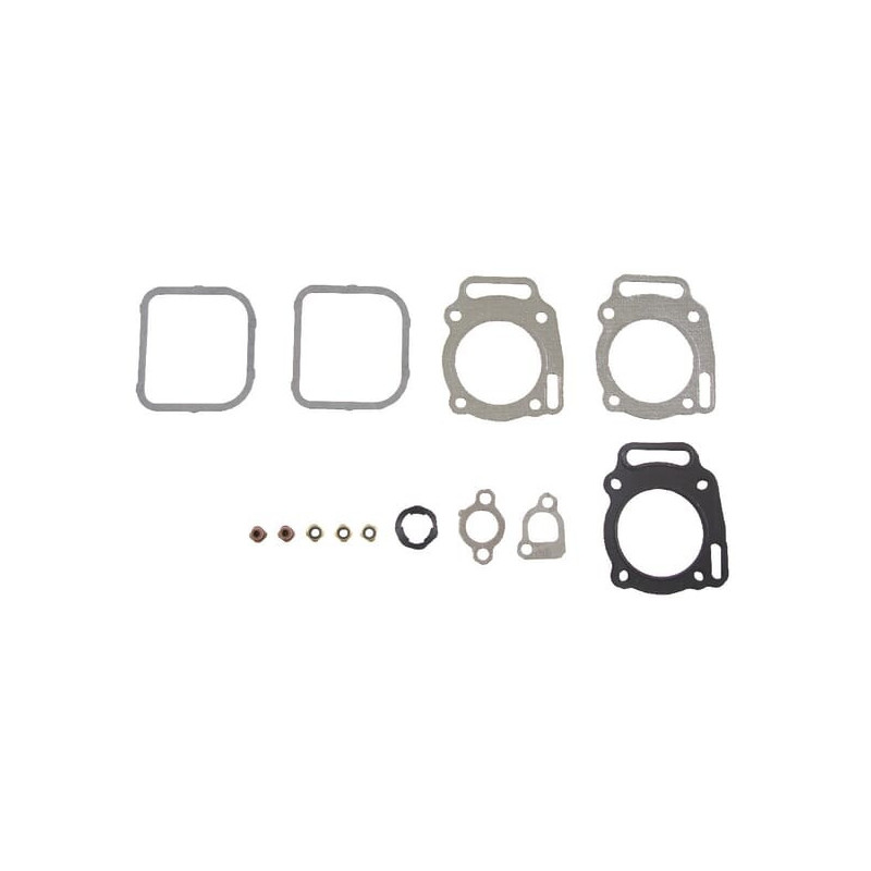 Ventilreparatur-Kit Briggs und Stratton - 808392