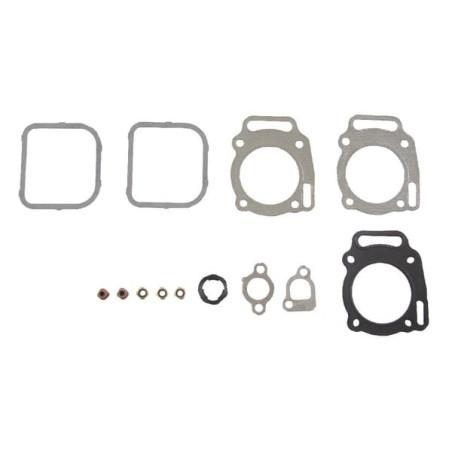 Kit di riparazione valvole Briggs e Stratton - 808392