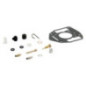 Kit de réparation carburateur Briggs et Stratton - 809021