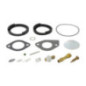 Kit de réparation carburateur Briggs et Stratton - 394698