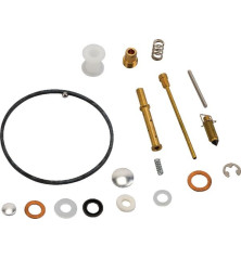 Kit de réparation Briggs et Stratton - 807962