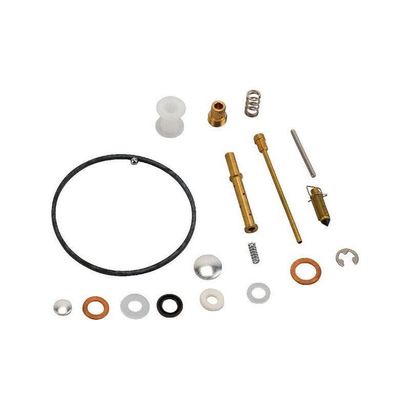 Kit de réparation Briggs et Stratton - 807962