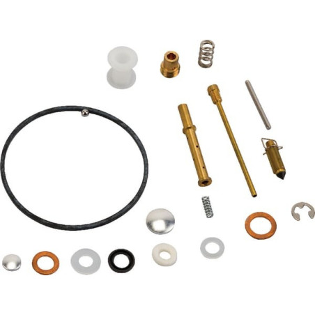 Kit de réparation Briggs et Stratton - 807962